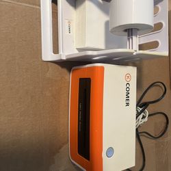 COMER Thermal Printer