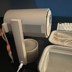 Xgimi Mogo Pro 3