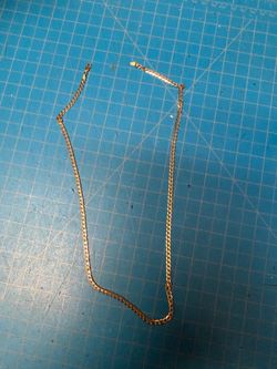 Good chain