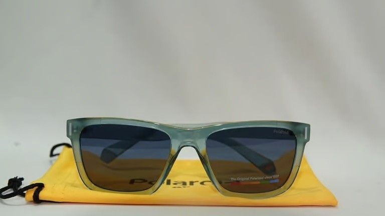 UNISEX Sunglasses