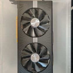 GPU For Sale - $60