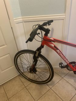 schwinn gtx 2.0