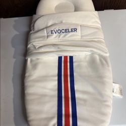 Evoceler Baby Swaddle Sleep Sack