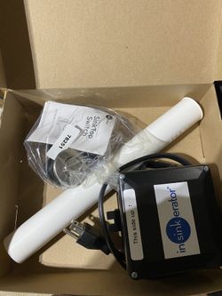 Garbage Disposal Kit