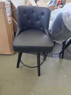 Barstools