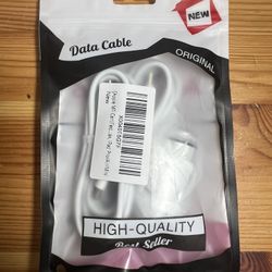 wamaxlink [MFi Certified] iPhone 15 Fast Car Charger, Mini 60W Dual USB C Car Charger Fast Charging Cigarette Lighter & 2 Pack Type C to C Cable for i