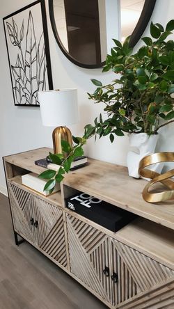 Office furniture