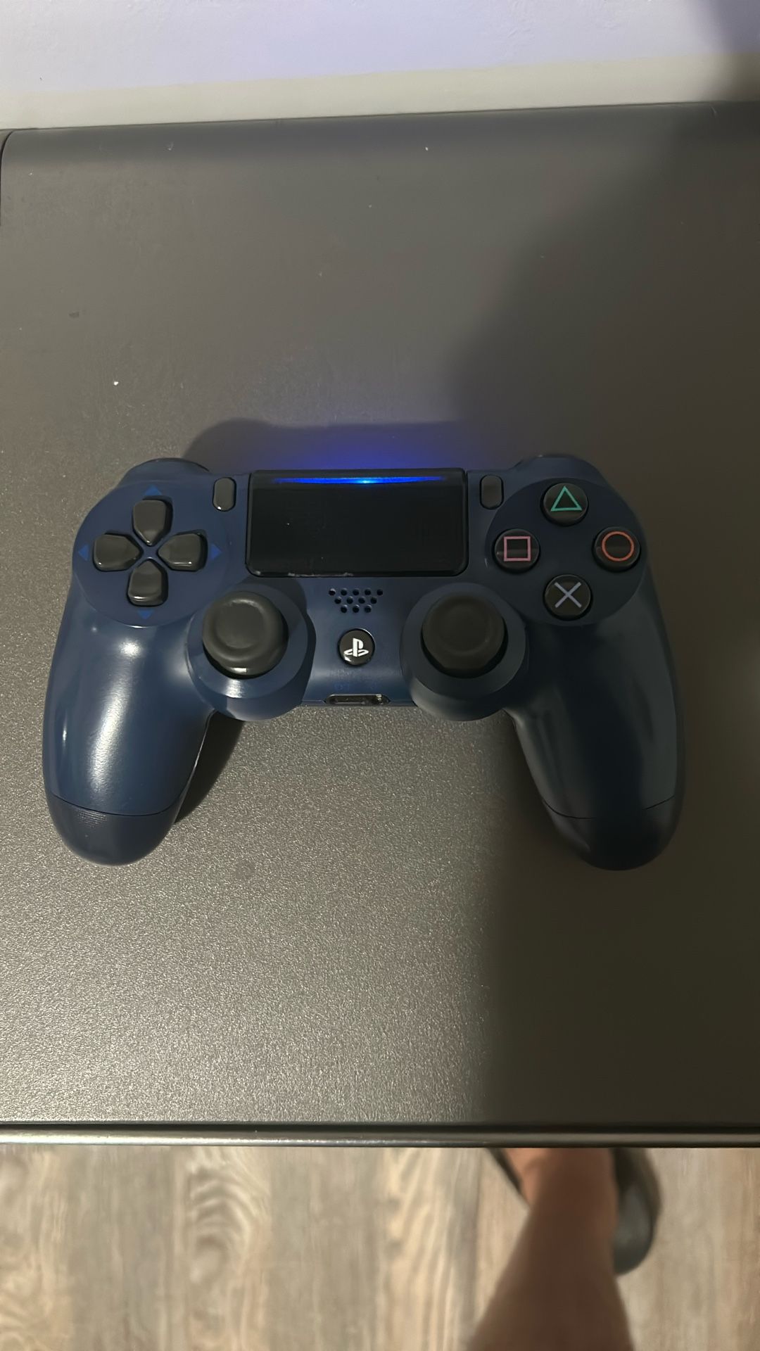 PS4 Controller