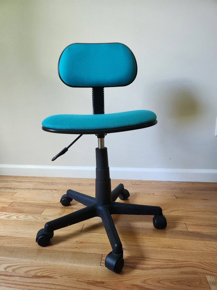 Desk Chair