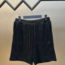 LV Shorts 