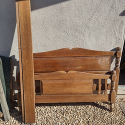 Free Bed Frames