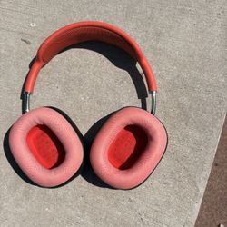 Apple AirPods Pro Max