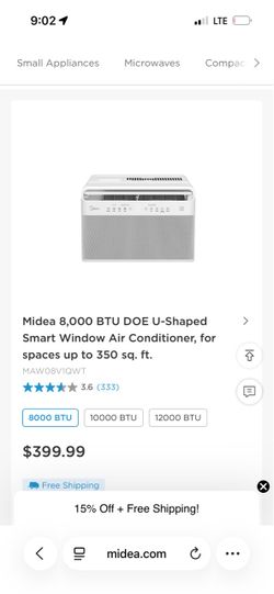 Ac unit