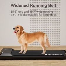 Brand new DOG / Human walking/running treadmill for $120