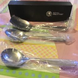 Royal Prestige Exclusivas