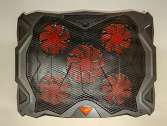 *NEW* Laptop Cooling Pad / Stand