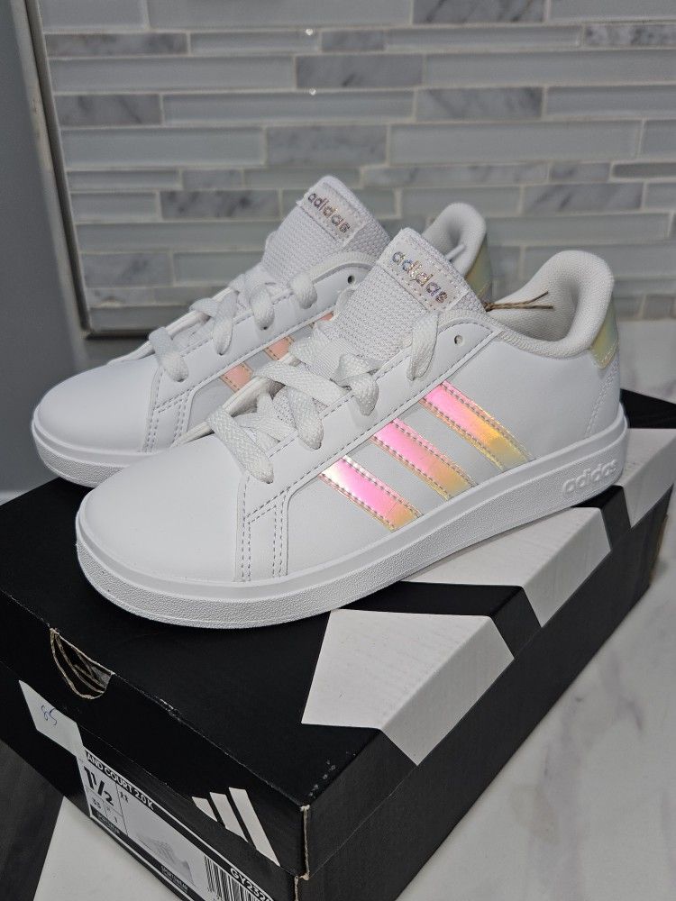 ADIDAS 2.0 COURT