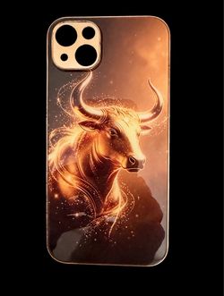 iPhone 14 Pro -Max Phone Cases
