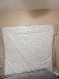 Hybrid Mat 8x72x72