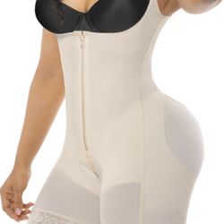 Girdle/Faja Colombiana  Medium 