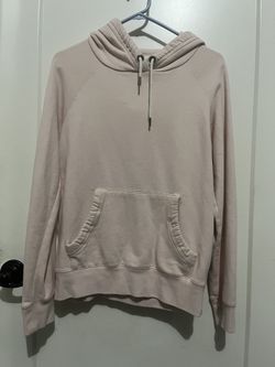 Women’s Hoodie Sweatshirt  