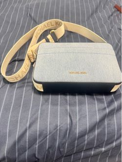 Purse  Michael Kors
