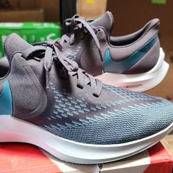 Nike Zoom Size 10 Women's Shoes
