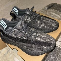 Yeezy -adidas 