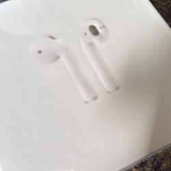 Airpod 2