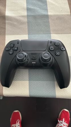 PS5 DualSense