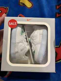 Baby girl shoes 