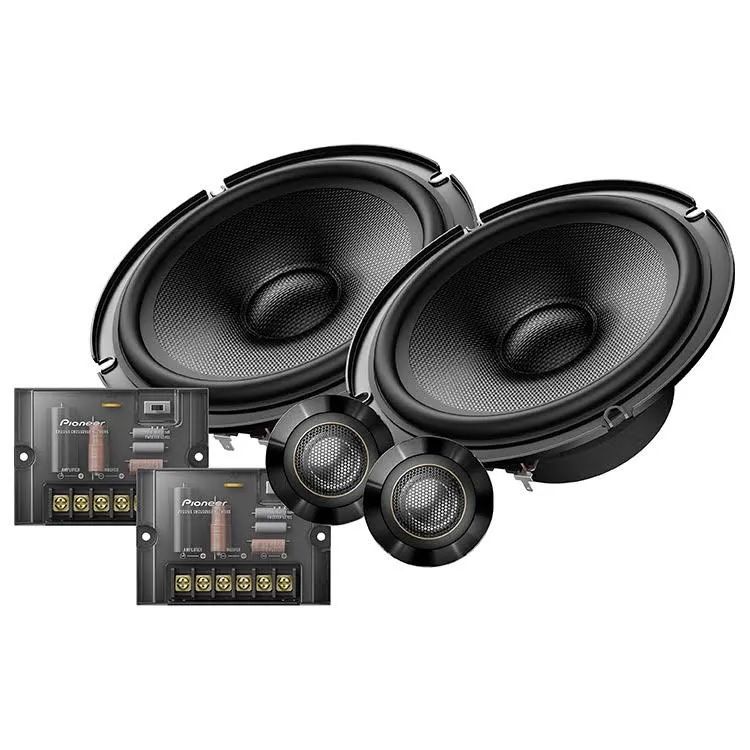 PIONEER TS-Z65CH