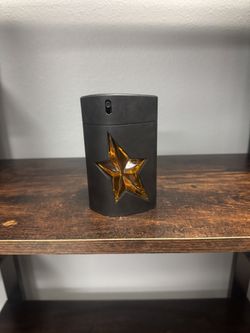 Mugler A Men Pure Malt ⭐️ (Rare & Discontinued)