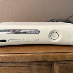 Xbox 360 bundle, Kinect, 30 games, controllers -untested