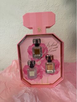 Victoria’s Secret