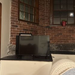 TCL Roku TV