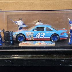 Richard Petty Racing Champions 
