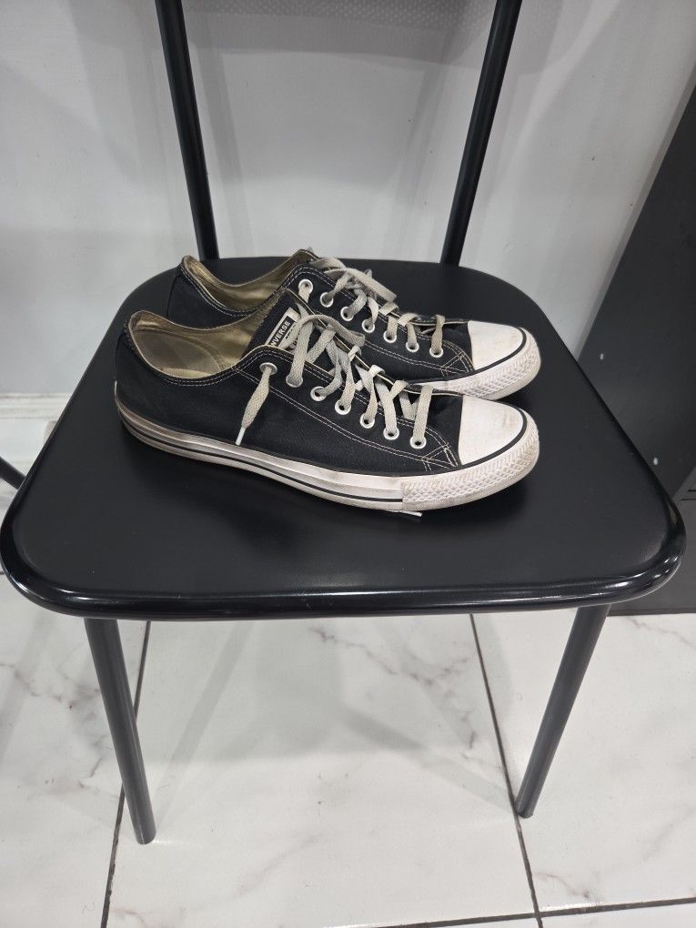 Converse All Star