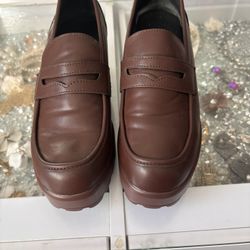 Cleaning Out My Closet Make Me An Offer