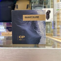 PolarPro Quartzline CP Filter 49mm
