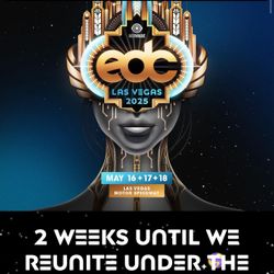 RV Pass For Sale EDC 