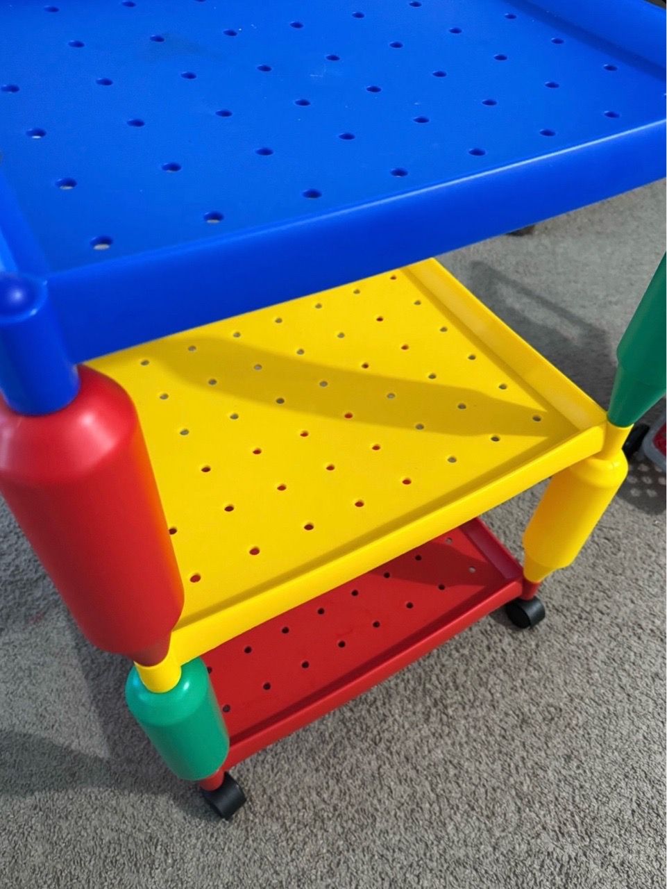 Image #1