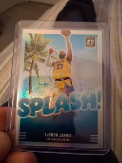 Sports Cards For Sale