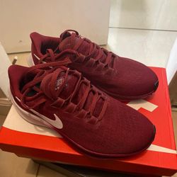 Nike Air Zooms