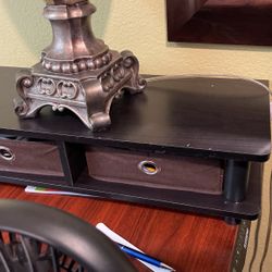 Computer Shelf
