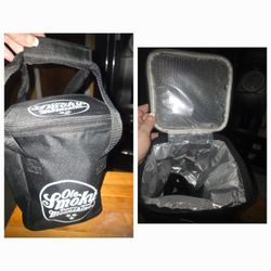 🆕️OLE SMOKEY TENNESSEE MOONSHINE COOLER NEVER USED