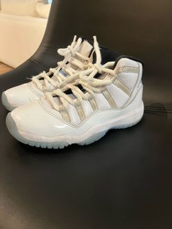 Jordan Shoes 5Y