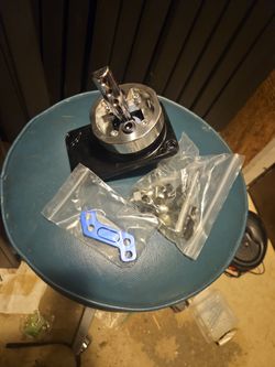 1(contact info removed) Mustang T-5 T-45 Tranny Racing Short Shifter