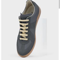 Mason Margiela Replica GATS