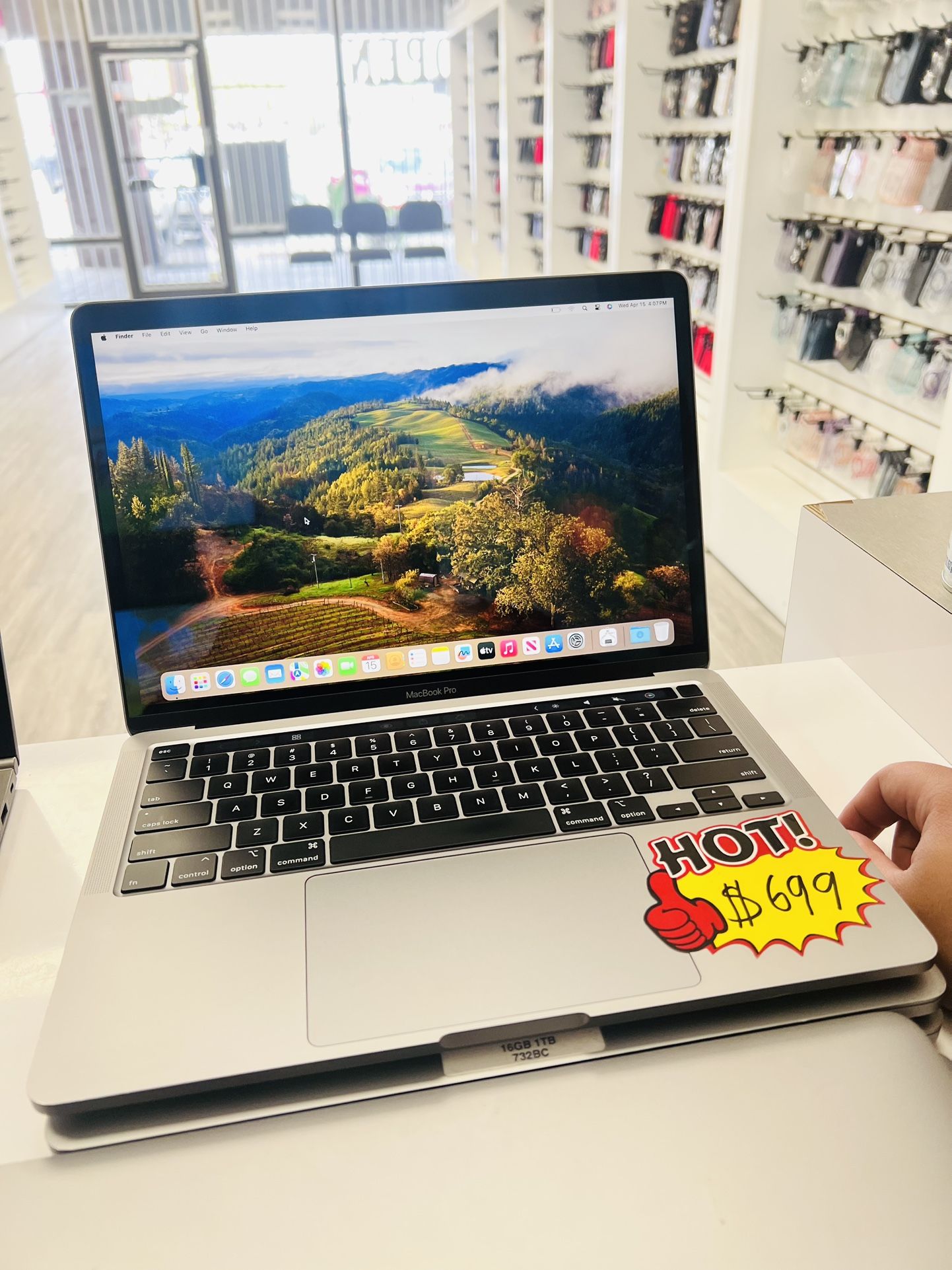 062784bec9914169b7a3202f077a3e